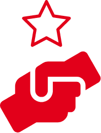 Redvolution-logo