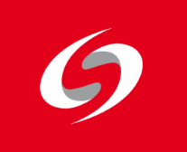 redvolution logo